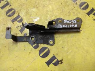 Запчасть петля капота правая KIA SPECTRA 2001-2011