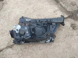 Лонжерон передний правый FORD MONDEO 4 2007-2015