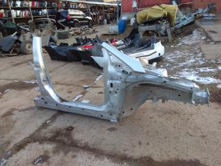 Лонжерон передний правый FORD FOCUS 3 2011-2019