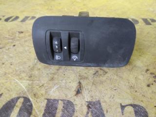 Запчасть блок кнопок RENAULT MEGANE 2 2003-2009