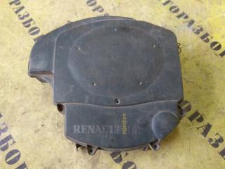 Запчасть корпус воздушного фильтра RENAULT LOGAN 2005-2014