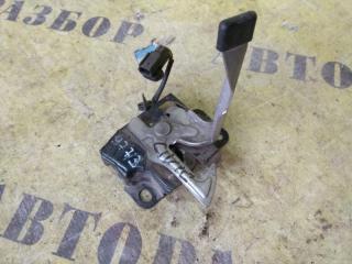 Запчасть замок капота HONDA CIVIC 4D 2006-2012