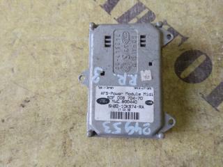 Запчасть блок ксенона LAND ROVER RANGE ROVER 3 2002-2012