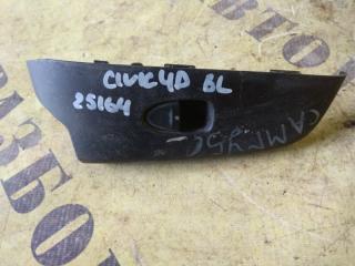 Запчасть кнопка стеклоподъемника HONDA CIVIC 4D 2006-2012