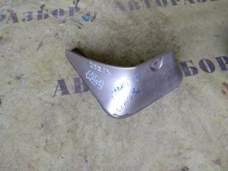 Запчасть брызговик задний левый TOYOTA CAMRY 40 2006-2011