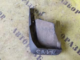 Запчасть брызговик задний левый HONDA CR-V 3 (RE) 2007-2012