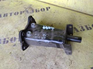 Запчасть кронштейн усилителя бампера MERCEDES-BENZ S-Class W221 2005-2013