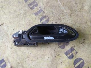 Запчасть ручка внутренняя двери задней правой HONDA CIVIC 4D 2006-2012