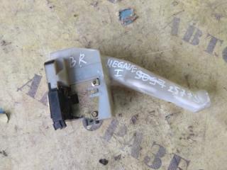 Запчасть замок двери задней правой RENAULT MEGANE 1 1996-2002