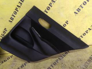 Запчасть обшивка двери задней правой HONDA CIVIC 4D 2006-2012
