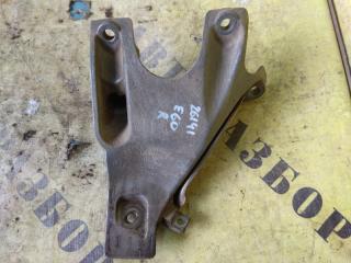 Запчасть кронштейн двигателя правый BMW 5-СЕРИЯ E60/E61  2003-2009