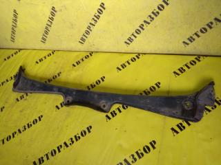 Запчасть жабо (решетка стеклоочистителя) BMW 5-СЕРИЯ E60/E61  2003-2009