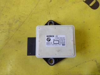 Запчасть блок электронный BMW 5-СЕРИЯ E60/E61  2003-2009