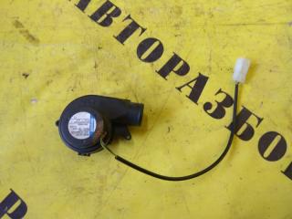 Запчасть блок электронный BMW 5-СЕРИЯ E60/E61  2003-2009