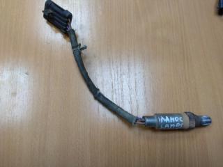 Запчасть датчик кислородный (lambdasonde) CHEVROLET LANOS 2004-2010