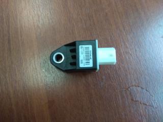 Запчасть датчик air bag (удара) KIA RIO 3 2011-2017