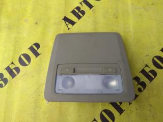 Запчасть плафон салонный CHEVROLET CRUZE 2009-2016 2011