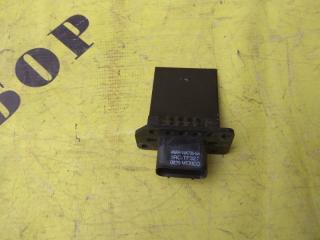 Фото запчасти резистор отопителя NISSAN PATHFINDER (R51M) 2004-2013 2006 Б/У запчасть Запчасть резистор отопителя NISSAN PATHFINDER (R51M) 2004-2013 2006