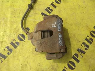 Суппорт передний левый FORD FOCUS 2 2008-2011 2008