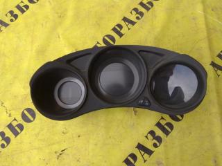 Щиток приборов CITROEN C4 2 B7 2011-2016 2012