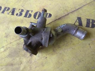 Запчасть термостат MAZDA BT50 BT-50 2006-2012 2008