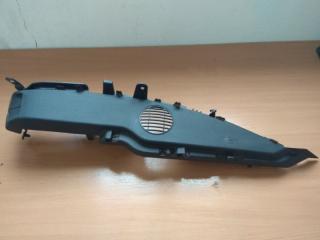 Запчасть держатель задней полки BMW X1 E84 2009-2014
