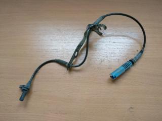 Запчасть датчик abs BMW 5-СЕРИЯ E60/E61  2003-2009