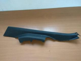 Запчасть обшивка стойки TOYOTA COROLLA 150 2006-2013
