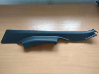Запчасть обшивка стойки TOYOTA COROLLA 150 2006-2013