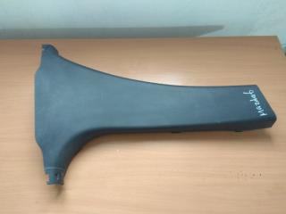 Запчасть обшивка стойки MAZDA MAZDA 6 (GH) 2007-2012