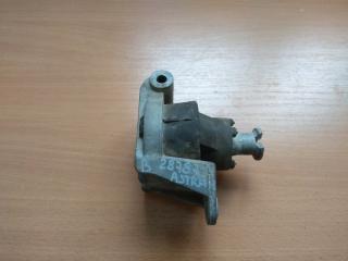 Запчасть опора двигателя задняя OPEL ASTRA H 2004-2015 2013
