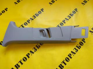 Запчасть обшивка стойки OPEL ASTRA H 2004-2015 2013