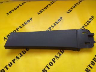 Запчасть обшивка стойки OPEL ASTRA H 2004-2015 2013