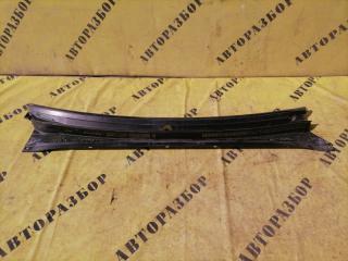 Запчасть жабо (решетка стеклоочистителя) MAZDA BT50 BT-50 2006-2012 2008