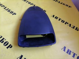 Запчасть накладка на торпедо (панели) OPEL CORSA D 2006-2015 2007