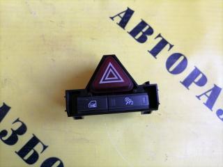 Запчасть блок кнопок OPEL CORSA D 2006-2015 2007