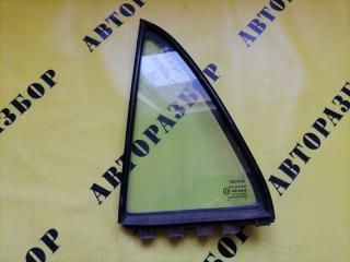 Запчасть стекло двери задней левой (форточка) TOYOTA COROLLA 120 2001-2006 2006