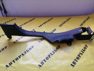 Запчасть накладка порога (внутренняя) RENAULT MEGANE 3 2009-2016 2010