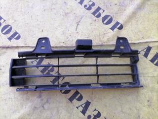 Решетка в бампер TOYOTA LAND CRUISER 200 2008-2021