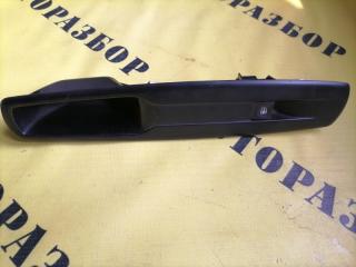 Запчасть кнопка стеклоподъемника RENAULT MEGANE 3 2009-2016 2010