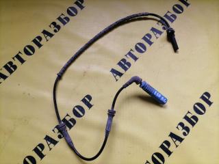 Запчасть датчик abs BMW 5-СЕРИЯ E60/E61  2003-2009
