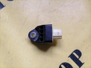 Запчасть датчик air bag (удара) TOYOTA LAND CRUISER PRADO 150 2009-2022
