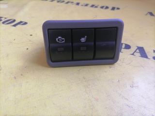 Запчасть блок кнопок MAZDA BT50 BT-50 2006-2012 2010