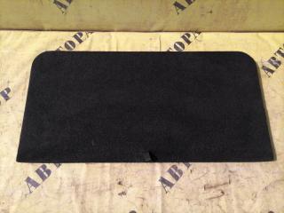Запчасть пол багажника SUZUKI GRAND VITARA 2006-2014 2010