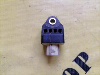 Запчасть датчик air bag (удара) TOYOTA CAMRY 50 2011-2017 2013