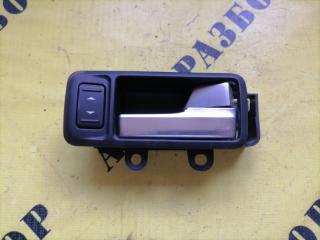 Запчасть ручка внутренняя двери передней правой FORD FOCUS 2 2008-2011 2008