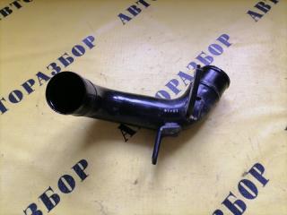 Запчасть патрубок интеркулера MAZDA BT50 BT-50 2006-2012 2010