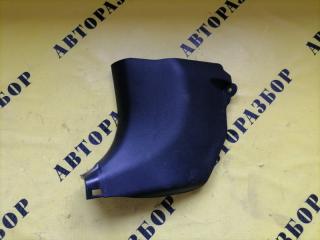 Запчасть накладка порога (внутренняя) TOYOTA CAMRY 50 2011-2017 2013