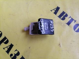 Запчасть ручка открывания капота TOYOTA CAMRY 50 2011-2017 2013
