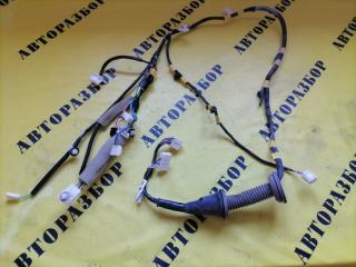 Проводка TOYOTA CAMRY 50 2011-2017 2013